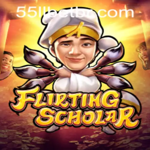 The Allure of FlirtingScholar: A Captivating Gaming Experience
