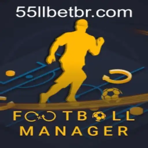 Mastering FootballManager: A Comprehensive Guide