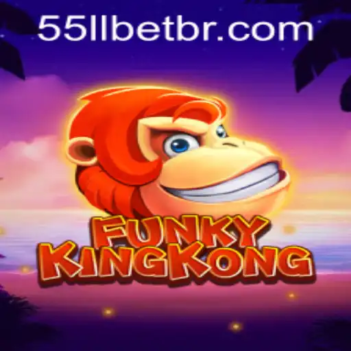 Exploring FunkyKingKong and the Phenomenon of 55LL PH Login