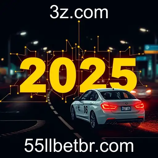 A Evolução do Entretenimento Digital em 2025