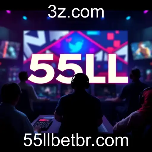 Tendências e Inovações no Mundo dos Jogos Online