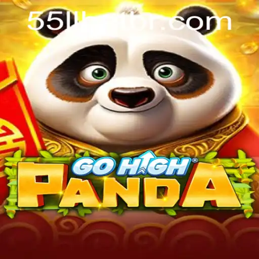 Exploring the Vibrant World of GoHighPanda and 55LL PH Login