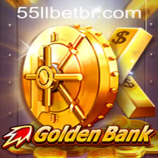 Discover the Exciting World of GoldenBank with 55LL PH Login