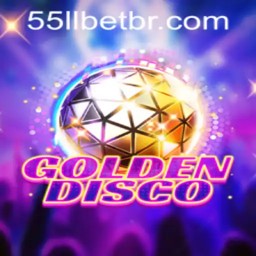 Discover the Thrills of GoldenDisco: A Vibrant Gaming Experience
