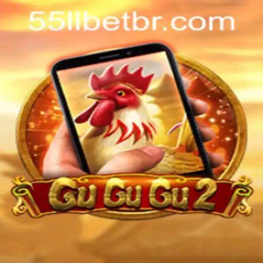 Exploring the Excitement of GuGuGu2M and 55LL PH Login