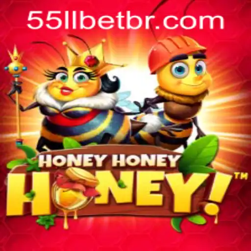 Explore the Thrilling World of HoneyHoneyHoney and Its 55LL PH Login