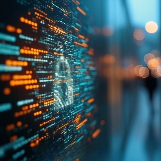 Statistics 55LL PH Login