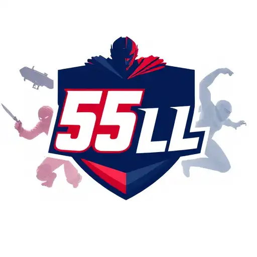A Ascensão do 55LL: Transformando a Experiência de Jogos Online