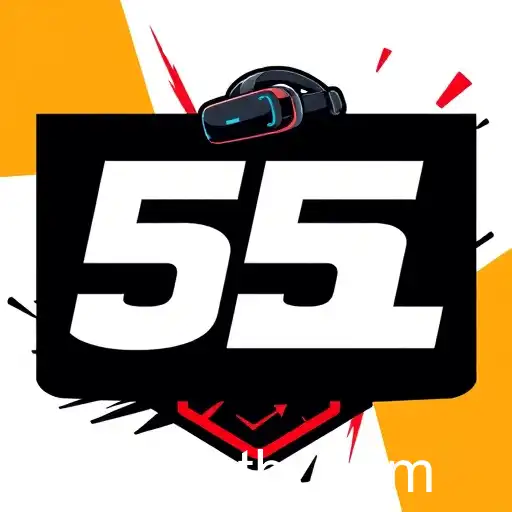 A Evolução dos Jogos em Português e o Impacto de 55LL