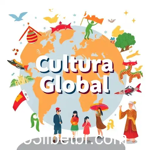 Avanços e Desafios nos Jogos de Realidade Aumentada