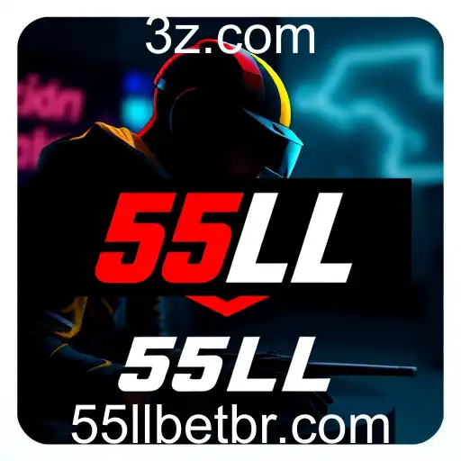 Explorando o Universo das Plataformas de Jogo