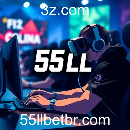 Tendências e Novidades no Mercado de Jogos em 2025