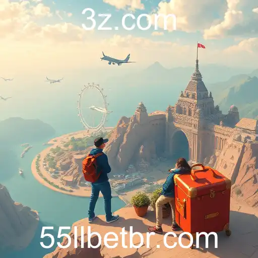 Revolução do Entretenimento: O Impacto dos Jogos em 2025