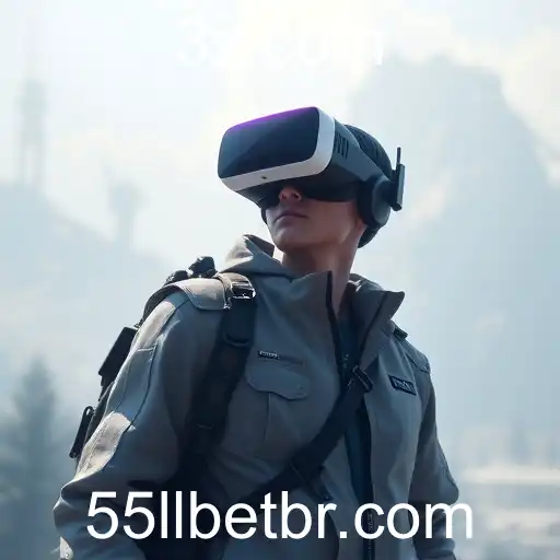 Novidades Quentes no Mundo dos Jogos em 2025