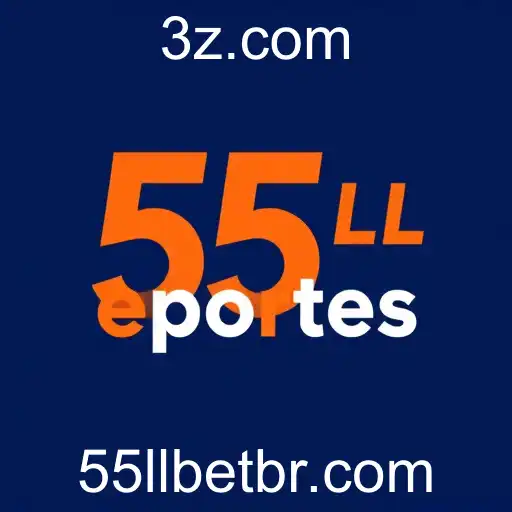 Revolução no Mundo dos Jogos: A Ascensão do 55LL