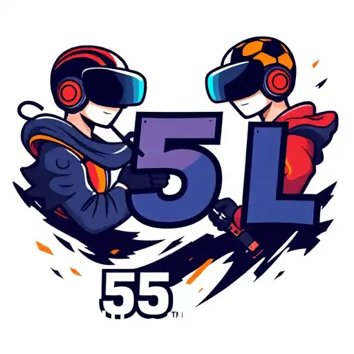 Cenário Atual do 55LL: Evolução e Tendências