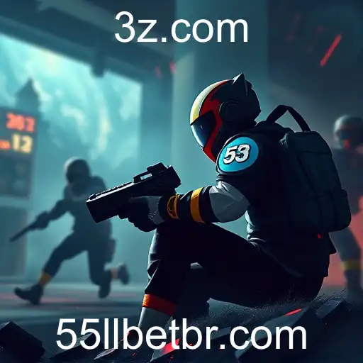 Tendências do Mundo dos Jogos em 2025