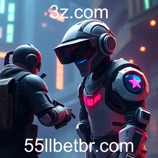 O Fascínio do Universo dos Jogos Online em 2025