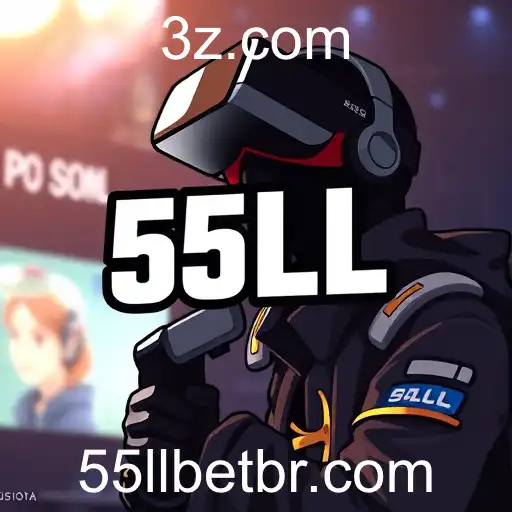 O Impacto dos Jogos em 2025: Análise e Tendências