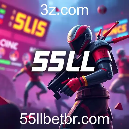 O Impacto da Tecnologia nos Jogos Online