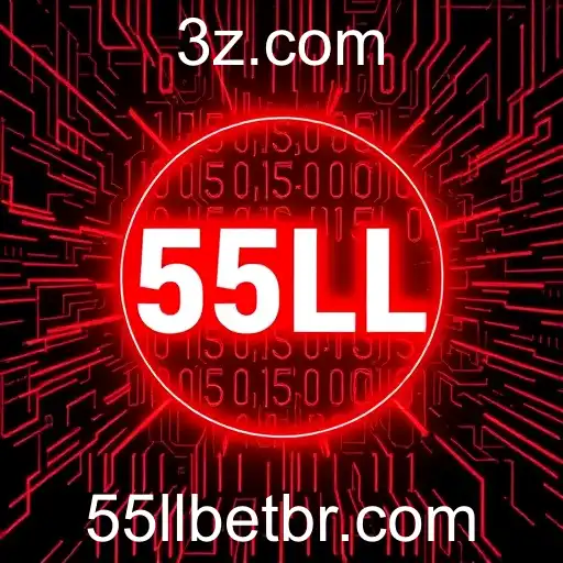 Impacto do '55LL' no Mercado de Jogos em 2025