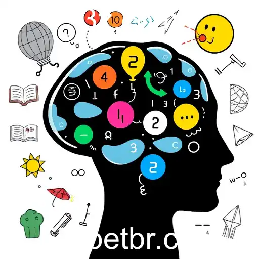 Inovações e Desafios no Mundo dos Jogos em 2025