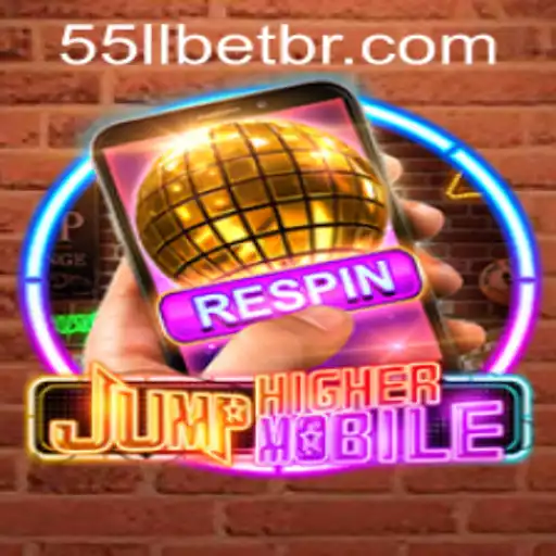 JumpHighermobile: The Riveting Mobile Game Experience