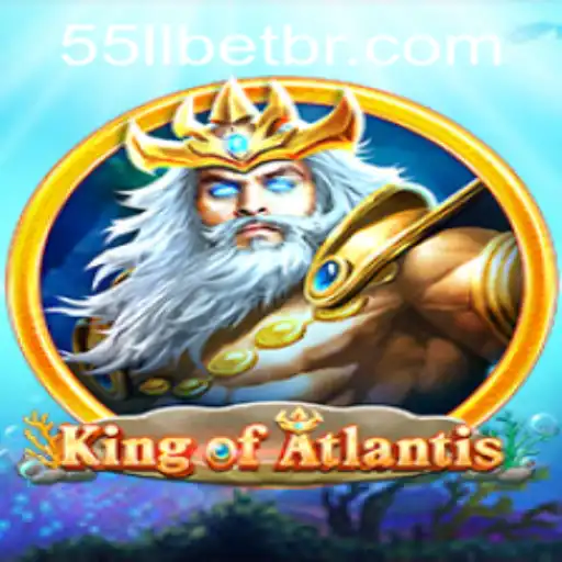 Exploring the Enigmatic World of KingofAtlantis: A Deep Dive into Gameplay and the Buzz around 55LL PH Login