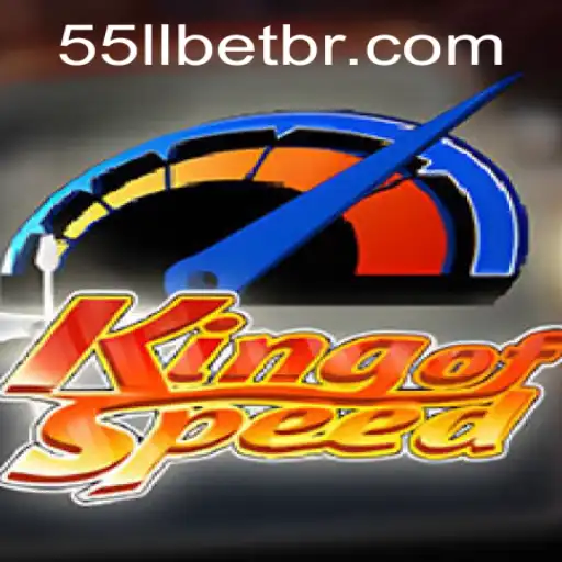 Unleashing Excitement with KingofSpeed: A Comprehensive Guide to the Game