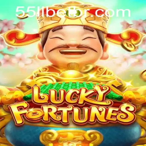 Discover the Excitement of LUCKYFORTUNES: Unveiling the Innovative Game and its Rules
