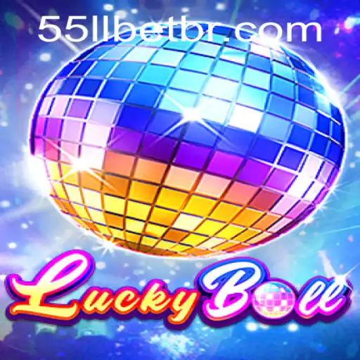 Discover the Exciting World of LuckyBall and the 55LL PH Login