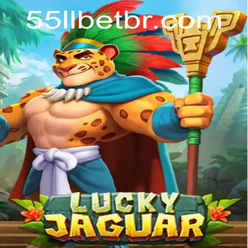 The Exciting World of LuckyJaguar: A Comprehensive Guide