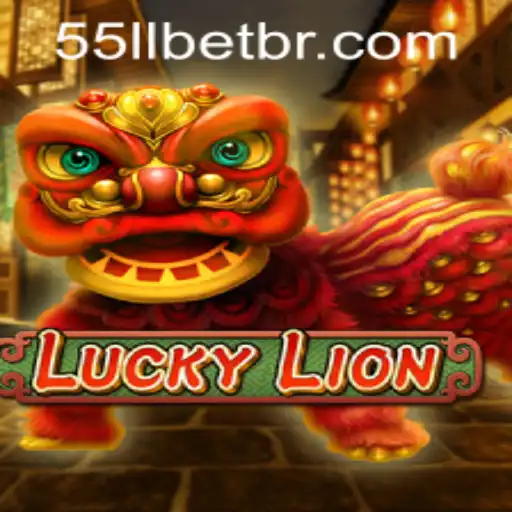 Unlocking the Secrets of LuckyLion: A Comprehensive Guide