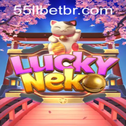 Discover the Excitement of LuckyNeko: A Thrilling Adventure Awaits