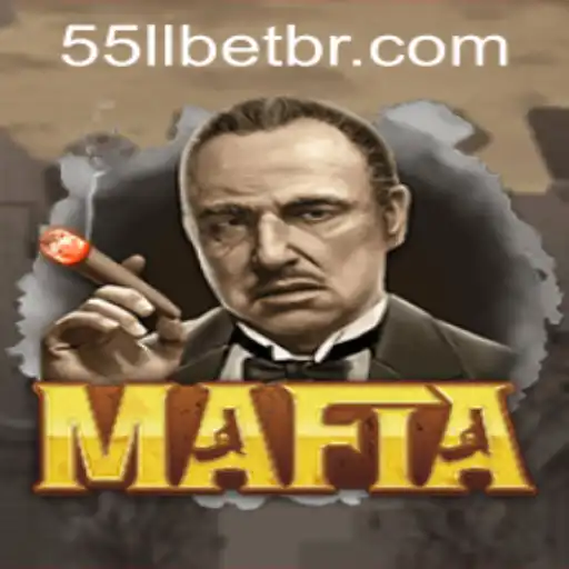 Exploring the Intrigue of Mafia and the Impact of 55LL PH Login: A Comprehensive Guide