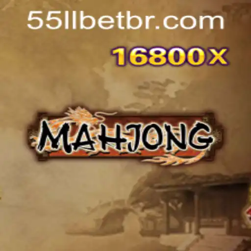 Mahjong: Exploring the Timeless Game and Its Modern Adaptation through 55LL PH Login
