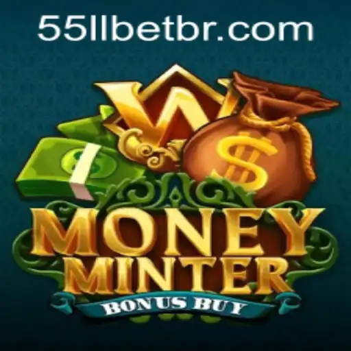 Discover MoneyMinterBonusBuy: A Strategic Gaming Experience
