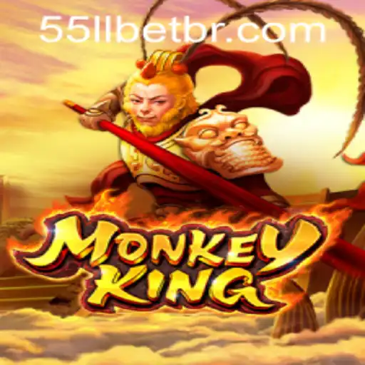 MonkeyKing: The Alluring World of Adventure and Strategy