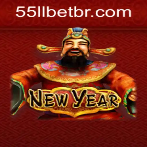 Exploring the Thrills of NewYear: A Comprehensive Guide to 55LL PH Login
