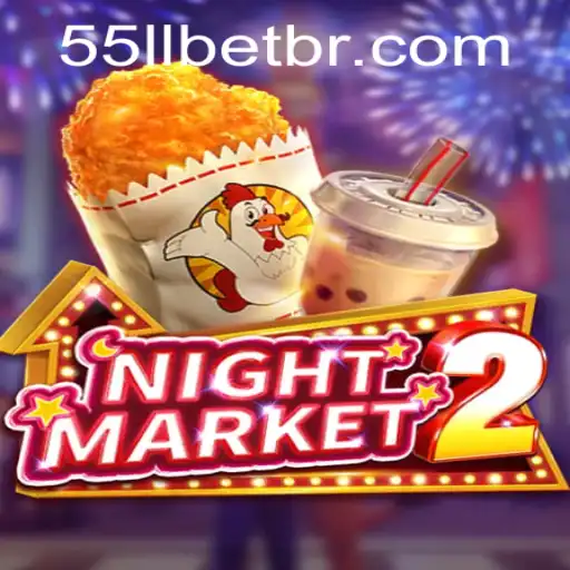 Unlocking the Secrets of NightMarket2: A 55LL PH Login Adventure