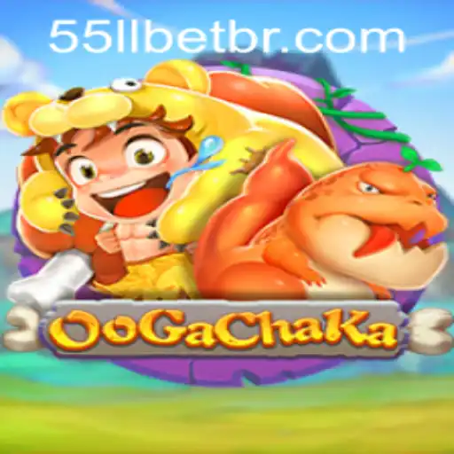 Exploring the Exciting World of OoGaChaKa