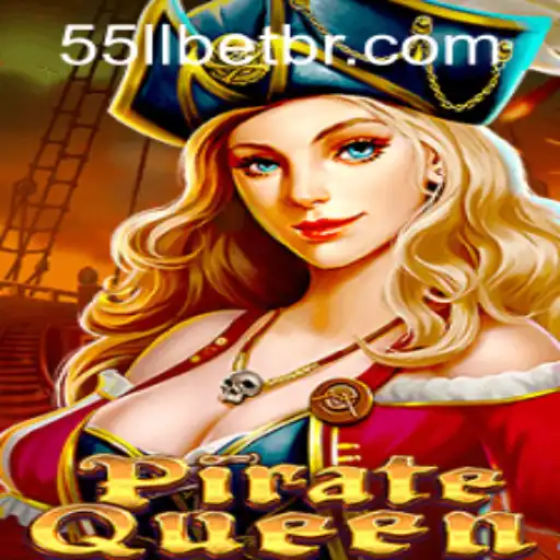 PirateQueen Adventure: Dive into the World of High Seas and Treasure