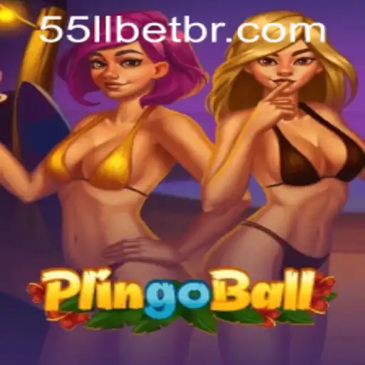 Exploring Plingoball: A New Spin on Interactive Gaming