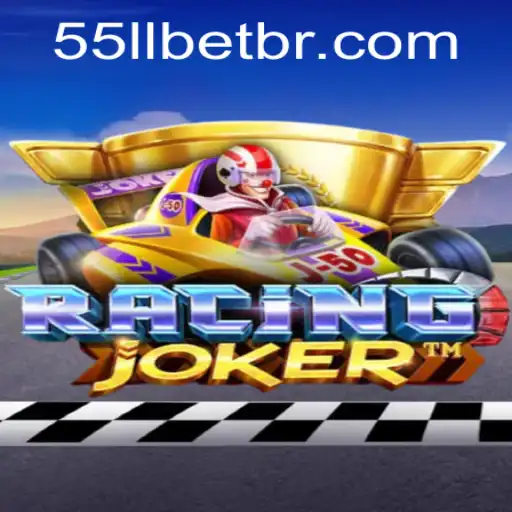 Exploring the Thrills of RacingJoker: Your Gateway to Adrenaline-Fueled Adventures
