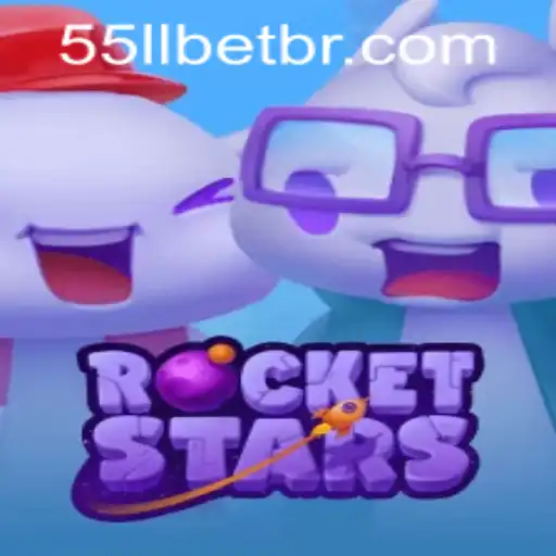 Exploring RocketStars and 55LL PH Login: A Comprehensive Guide