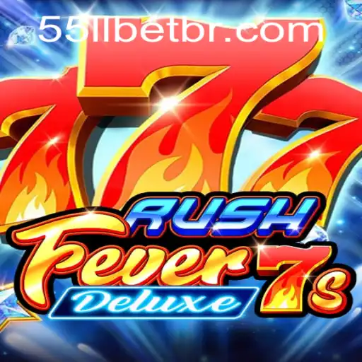 Exploring RushFever7sDeluxe: Mastering the Excitement and Strategy