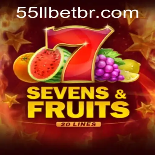 Exploring SevensFruits20: An Engaging Game Experience
