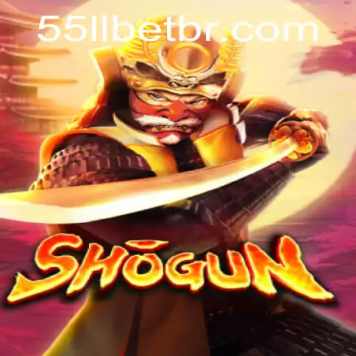 Exploring the Intriguing World of Shogun: Rules and Strategies