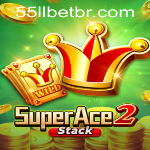Exploring SuperAce2: An In-Depth Look at Its Features and Gameplay