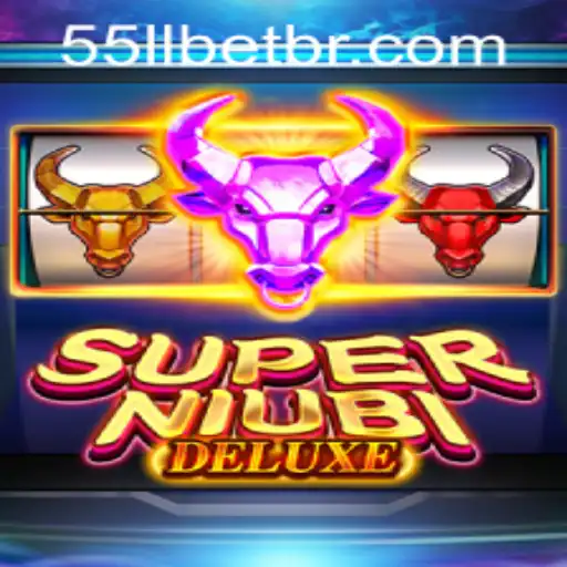 SuperNiubiDeluxe: A Gaming Phenomenon Explored